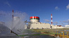 БелАЭС суммарно выработала 25,4 млрд кВт.ч электроэнергии
