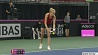 Ольга Говорцова уступила во втором круге теннисного турнира в Акапулько