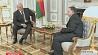 Между Беларусью и Азербайджаном установлены крепкие, фундаментальные отношения