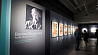 Выставка памяти Василия Шаранговича открылась в Национальном художественном музее