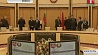 Беларусь - Литва. В планах превысить полтора миллиарда долларов во взаимной торговле