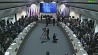 В Вене проходит саммит министров стран ОПЕК