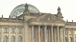 СМИ: в Германии 62 % граждан недовольны действиями Шольца  