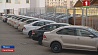 Устремятся ли белорусы вновь в Москву в поисках новых авто подешевле? 