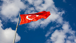 Вашингтон мог координировать теракт в Стамбуле - МВД Турции