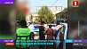 Житель Алматы открыл стрельбу по судебным исполнителям 