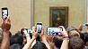 Лувр переместит "Мону Лизу" в подвал, "чтобы не разочаровывать туристов"