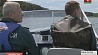 Конфисковывать лодки у нарушителей предлагает инспекция по маломерным судам 