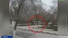 Стрельбу у православного храма в российском Кизляре устроил 22-летний дагестанец Халил Халилов
