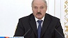 Белорусский калий восстанавливает позиции на мировых рынках