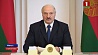 Александр Лукашенко провел совещание по интеграционному сотрудничеству