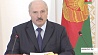 Ситуация на рынке труда в Беларуси сегодня стала главной темой на большом совещании у Президента