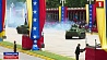 День независимости Венесуэлы. Каракас по традиции принимает военный парад