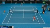 Каролин Возняцки выиграла Australian Open и в понедельник официально станет первой ракеткой мира