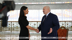 Пойдет ли Лукашенко на следующие выборы? Что он ответил