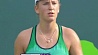 Виктория Азаренко сегодня сыграет в четвертьфинале теннисного турнира в Майами