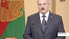 Президент: Никакие войны и конфликты не должны перешагнуть границу Беларуси