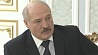 Беларуси и Пакистану необходимо активизировать сотрудничество