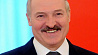 Лукашенко стал самым популярным зарубежным политиком среди россиян 