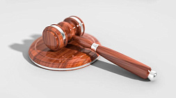 Приговор Верховного Суда Беларуси в отношении Катрюка вступил в законную силу