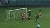 Сборная Беларуси по футболу проигрывает Армении 
