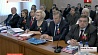 Федерация профсоюзов Беларуси, БРСМ и объединение ветеранов подписали соглашение о сотрудничестве