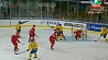 Сборная Беларуси против Швейцарии в 23:00 на "Беларусь 5"