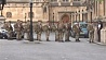 Лондон обвинил спецслужбы США в утечке информации о расследовании теракта в Манчестере
