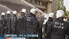 Полиция Брюсселя разогнала участников антисемитской конференции