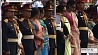 Шри-Ланка отмечает День Независимости