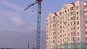 В столице в этом году построят не менее одного миллиона квадратных метров жилья