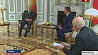 Беларусь и Латвия открыли новую страницу отношений
