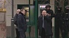 Грабителю банка в Могилеве предъявлено обвинение по статьям "Разбой" и "Захват заложников"