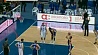 Баскетболисты Цмокі-Мінск одержали первую победу в сезоне