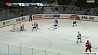 Столичное хоккейное "Динамо" сегодня сыграет против подмосковного "Витязя"