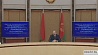 Пресс-конференция Александра Лукашенко никого не оставила равнодушным