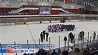 В Минске пройдет любительский турнир, посвященный чемпионату мира по хоккею