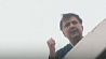 Михаил Саакашвили стал главным ньюсмейкером украинского медиаполя