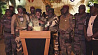 Военный переворот в Габоне: отменены результаты выборов, закрыты границы