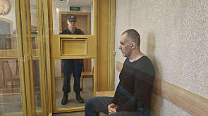 В Минском городском суде рассматривают дело об убийстве девушки-кассира