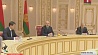 А. Лукашенко: СНГ нужно развивать как уникальную интеграционную площадку