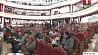 Большой театр Беларуси завершает Год культуры масштабным новогодним гала-концертом