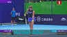 Арина Соболенко вышла в 1/4 финала турнира в Шэньчжоу