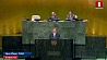 Владимир Макей: Беларусь выступает за сближение ЕС и Евразийского экономического союза