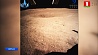 Опубликовано первое в мире изображение невидимой стороны Луны крупным планом