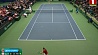 Сергей Бетов и Егор Герасимов вышли в полуфинал турнира ATP Challenger в Карши