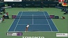Виктория Азаренко вышла в третий круг турнира ВТА в Торонто