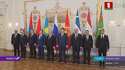 Евразийскую интеграцию обсуждают на Межправсовете в Казани