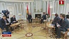 Президент Беларуси рассчитывает на улучшение отношений с США