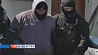 Во Франции арестованы шестеро предполагаемых террористов